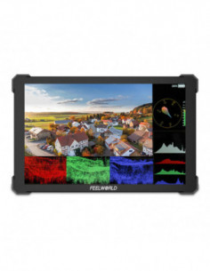 T10 HDMI Monitor