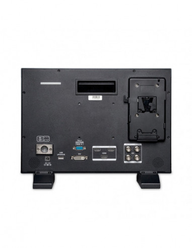 SEETEC P133 Pro Broadcast Monitor