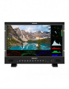 SEETEC P215 Pro Broadcast...