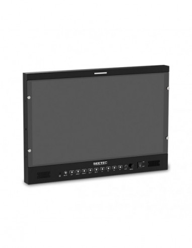 SEETEC P215 Pro Broadcast Monitor