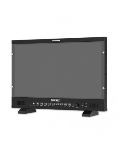 SEETEC P215 Pro Broadcast Monitor