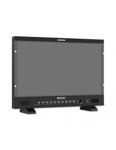 SEETEC P215 Pro Broadcast Monitor