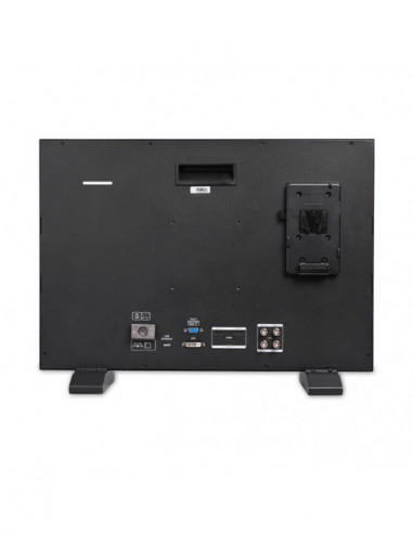 SEETEC P215 Pro Broadcast Monitor