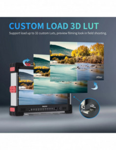 SEETEC P215 Pro Co (in... 2