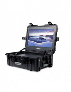 SEETEC WPC156 Broadcast...