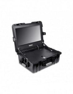 SEETEC WPC156 Broadcast... 2