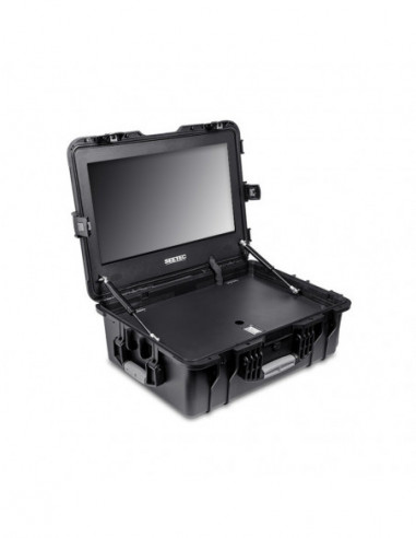 SEETEC WPC156 Broadcast Monitor