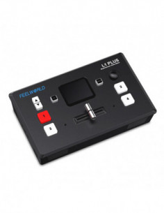 L1 PLUS Multi camera Video... 2