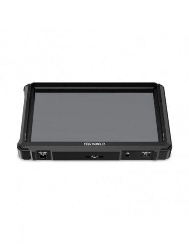 FW568 PRO 6" HDMI monitor with...