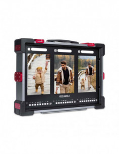 PS101 Triple 10.1 inch...