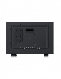 FVM215 1000 Broadcast... 2