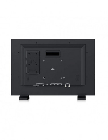 FVM215 1000 Broadcast production monitor