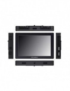 T7 PRO 7" HDMI Monitor 2