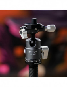 X Aircross 3 Carbon Tripod... 2