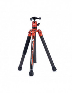X Aircross 3 Carbon Tripod...