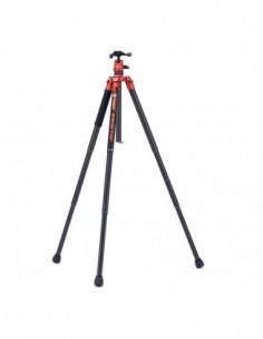 X Aircross 3 Carbon Tripod... 2
