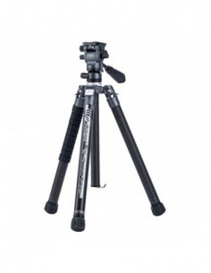 X aircross 3 Video Carbon...