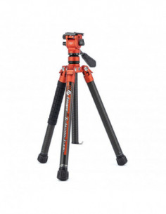 X aircross 3 Video Carbon...