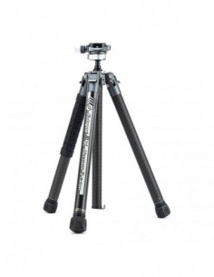 X Aircross 3 Lite Carbon...