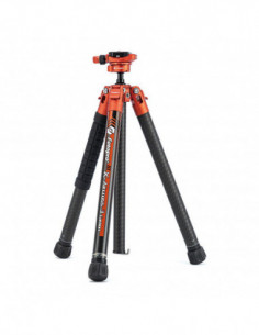 X Aircross 3 Lite Carbon...