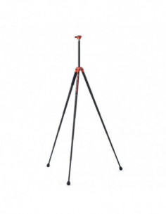 X Aircross 3 Lite Carbon... 2