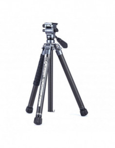 X aircross 3 Lite Video...