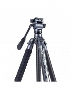 X aircross 3 Lite Video... 2