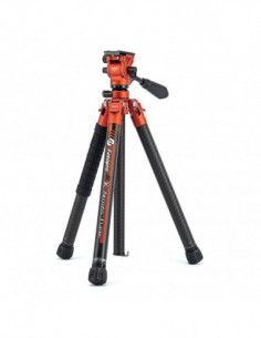 X aircross 3 Lite Video...