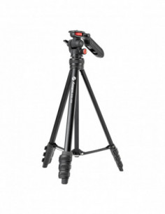 Digi 400 Tripod T3+PH3