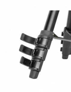 Digi 400 Tripod T3+PH3 2