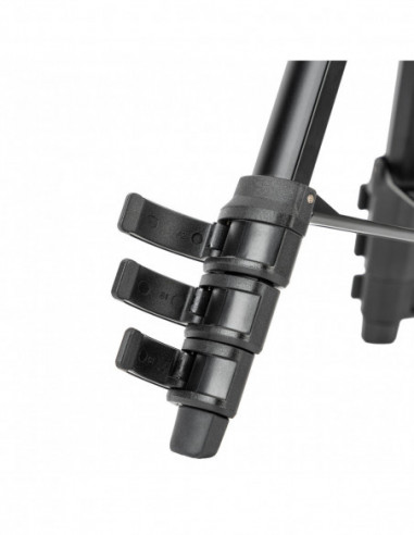 Digi 400 Tripod T3+PH3