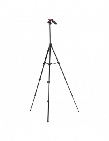 Digi 400 Tripod T3+PH3