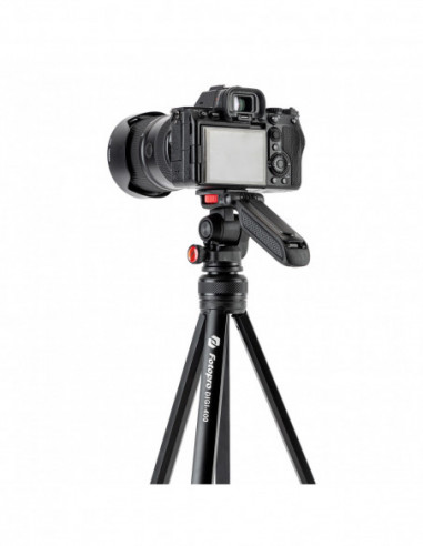 Digi 400 Tripod T3+PH3