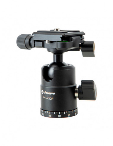 X go Mini 2 Carbon Tripod