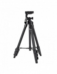 Digi 3500 V2 Tripod Aluminum