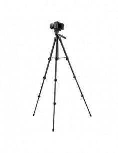 Digi 3500 V2 Tripod Aluminum 2