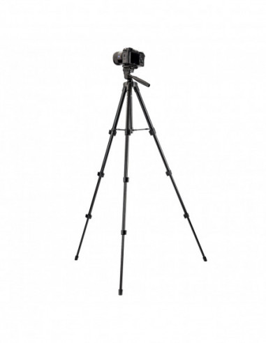 Digi 3500 V2 Tripod Aluminum