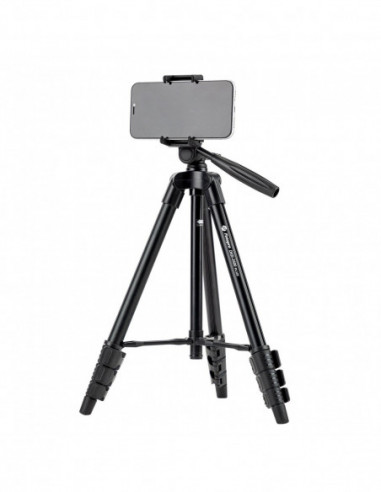Digi 3500 V2 Tripod Aluminum