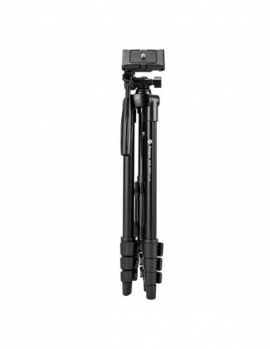 Digi 3500 V2 Tripod Aluminum