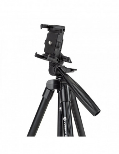 Digi 3500 V2 Tripod Aluminum