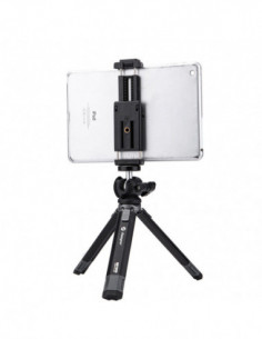 ID 90+ Tablet Mount 2