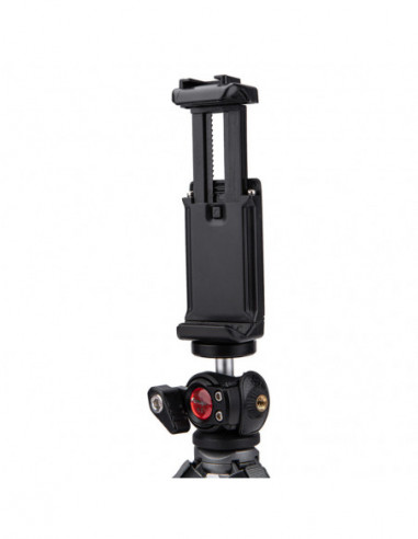 ID 90+ Tablet Mount
