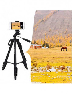 X1 (Digi 3400+SJ 85+GA 1)...