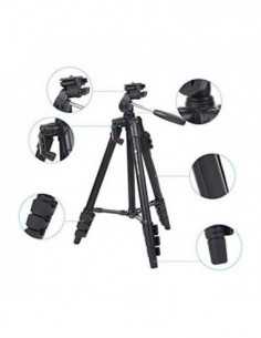 X1 (Digi 3400+SJ 85+GA 1)... 2