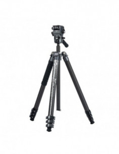 X airfly Max Video Carbon...