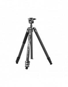 X airfly Max Carbon Tripod...
