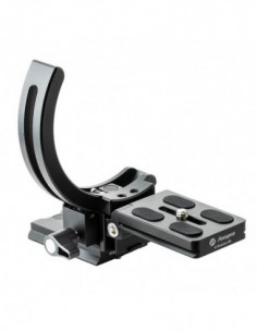 X Rotator 95 HORIZONTAL TO...