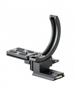 X Rotator 95 HORIZONTAL TO... 2