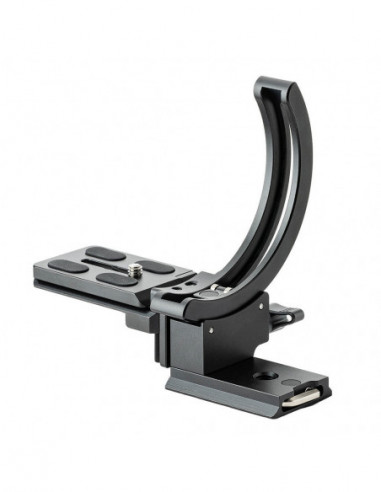 X Rotator 95 HORIZONTAL TO VERTICAL...