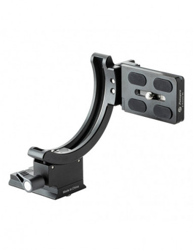 X Rotator 95 HORIZONTAL TO VERTICAL...